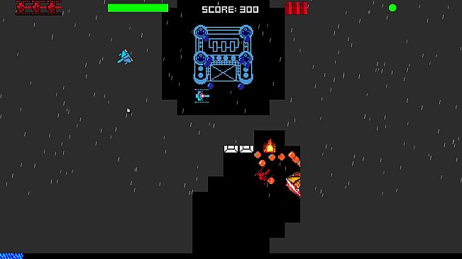 Tiger Tank 59 Ⅰ Air Strike MP029