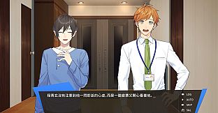 Like an Angel～First Bloom～