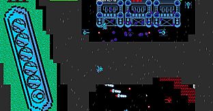 Tiger Tank 59 Ⅰ Battleship MP077