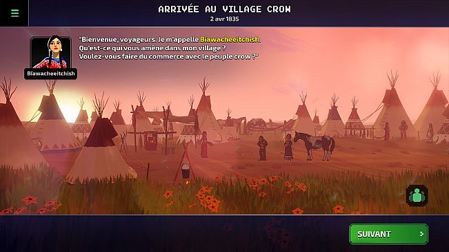 Explorers Collection: The Oregon Trail & Carmen Sandiego Bundle