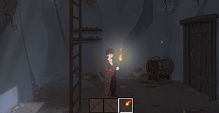 Will of the Mountainhopper