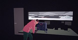 South of the Circle Soundtrack