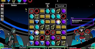 Ares Arena