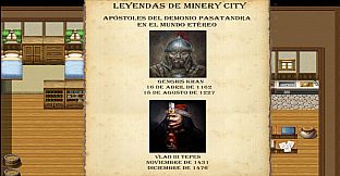 El Culto: edición completa