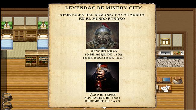 El Culto: edición completa