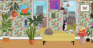 Plant Therapy: Coney Island Plus