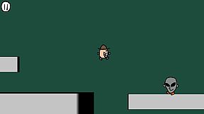 The Voices Games Extra Collection