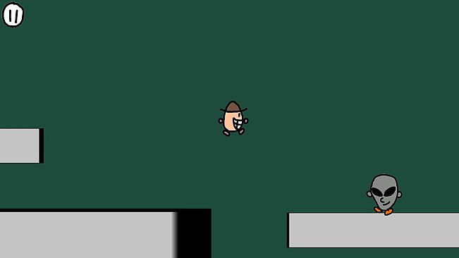 The Voices Games Extra Collection