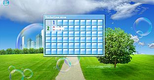 Minesweeper 2007