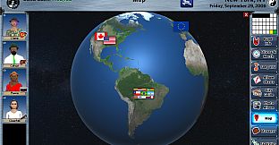 Rising Star 2 - Please, Come to Brazil