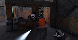 S.K.I.L.L. - Special Force 2 - Halloween Pack