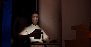 Tambo : The Last Night