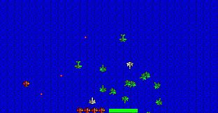 Tiger Fighter 1931 Tora! MP036