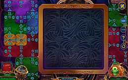 Labyrinths of the World: Fool's Gold Collector's Edition