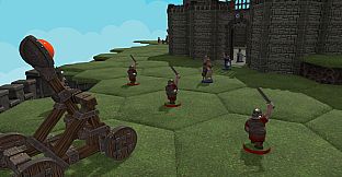 Warpaint - Original Soundtrack [OST]