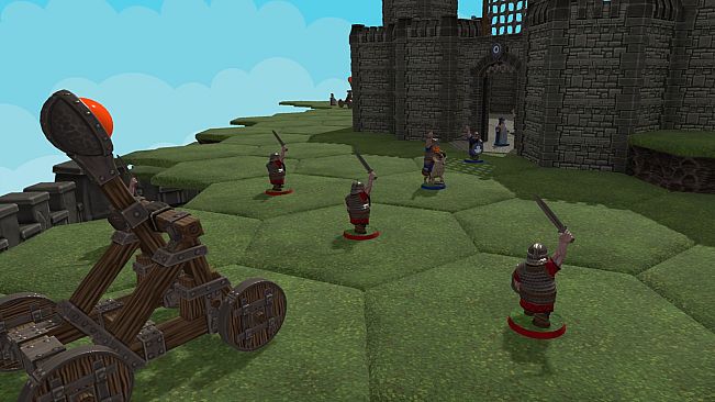 Warpaint - Original Soundtrack [OST]