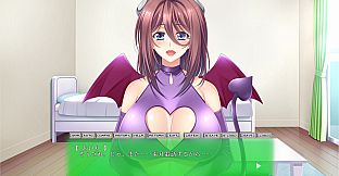 Injoku Byoutou - Deluxe Pack