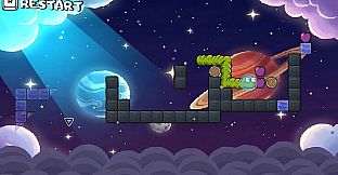 Wriggle apple 4