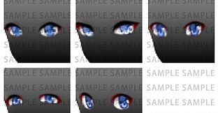 RPG Maker MZ - Another World Hero Generator 3 for MZ