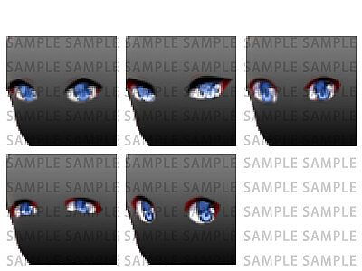 RPG Maker MZ - Another World Hero Generator 3 for MZ