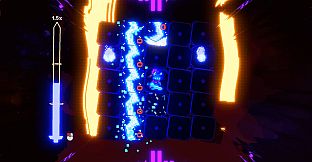 Helltower