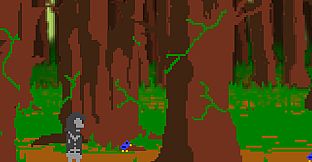 An Occurrence at Owl Creek Bridge