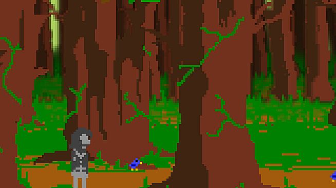 An Occurrence at Owl Creek Bridge