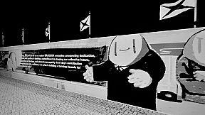 The Great Report Era