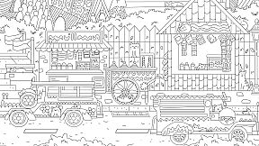 100 Cats Philippines