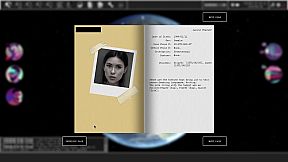 Untrusted: hackers at large