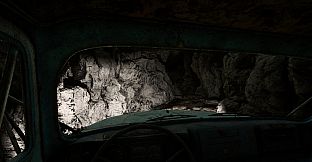 Truck Mechanic: Dangerous Paths