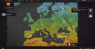 Warnament Alternative History Pack