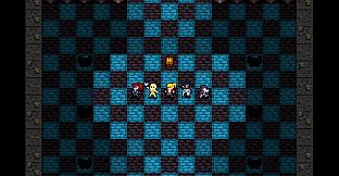 Crypt of the NecroDancer: Supporter Upgrade