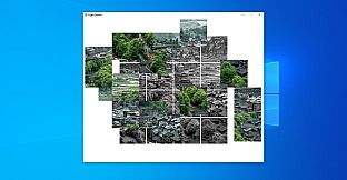 Qianhu Miao Village in Guizhou Province