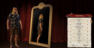 Tropico 5 - Gone Green