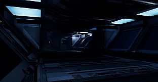 隐秘任务  the Secret Ops