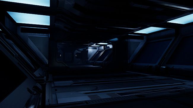 隐秘任务  the Secret Ops