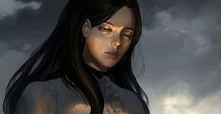 Vapor World: Over The Mind (Game Preview)