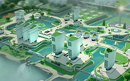 Two Point Hospital: JUMBO Edition