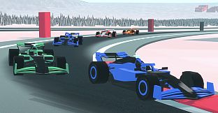 Throttle Trace