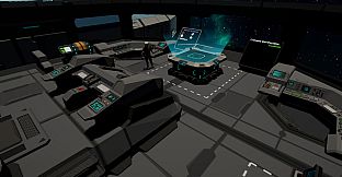 Starlight Mining Company