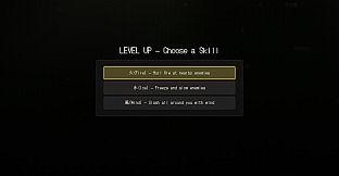 字獄 JIGOKU