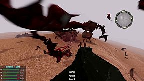 Trapped In The Omniverse