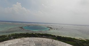 Perspectives: Paradise