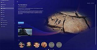 CyberLink PowerDVD 22 Ultra