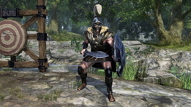 WARRIORS OROCHI 4 Ultimate - Legendary Costumes OROCHI Pack 4