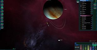 Outer Empires 2