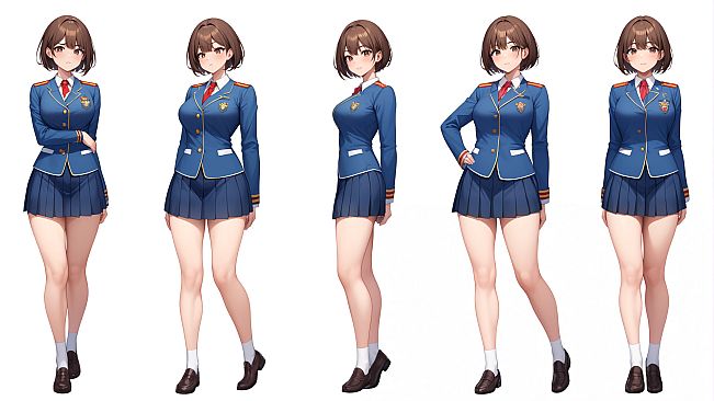 Streamer's Journey - Supporter Pack (Artbook)