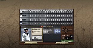 Hearts of Iron III Semper Fi: Dies Irae Götterdämmerung