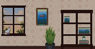 Little Bettas